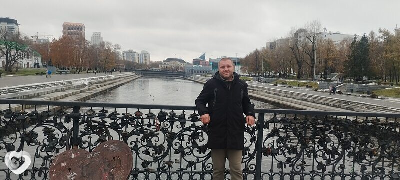 Всеволод
