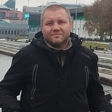 Всеволод
