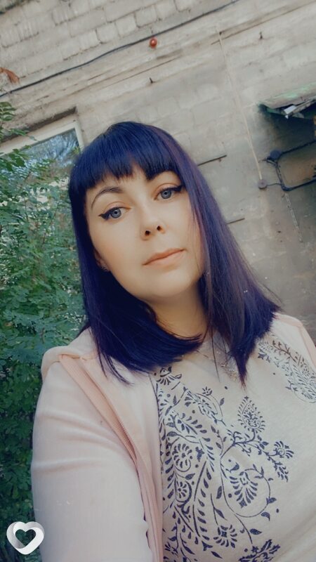 Жанна