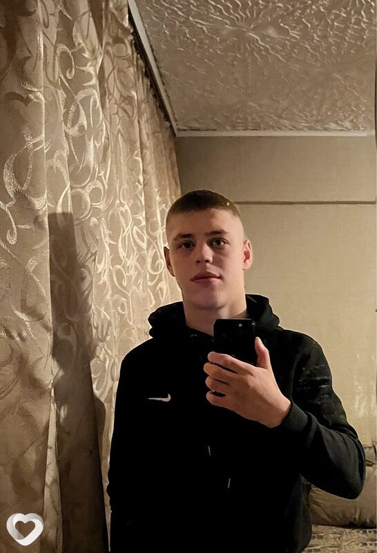 Ярослав