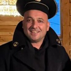 Артурик