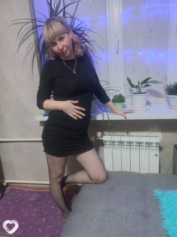 Таиса