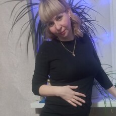 Жанна