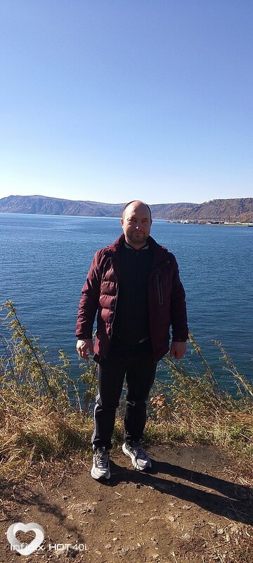 Василий