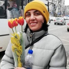 Анастасия