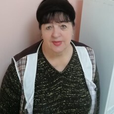 Уля