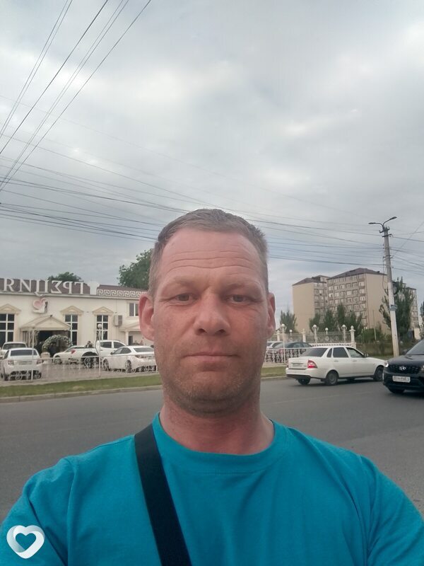 Василий