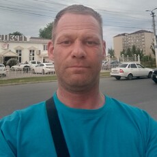 Василий