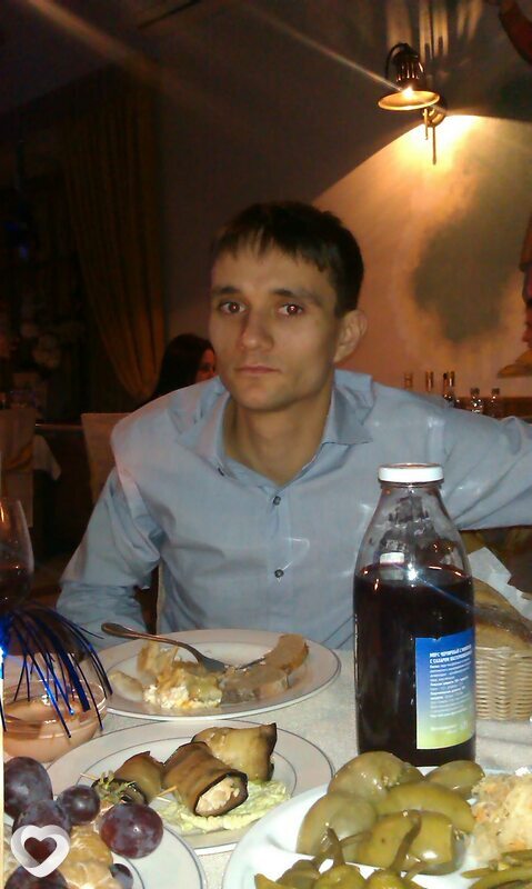 Слава