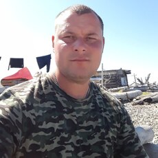 Роман