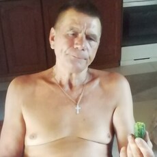 Даня