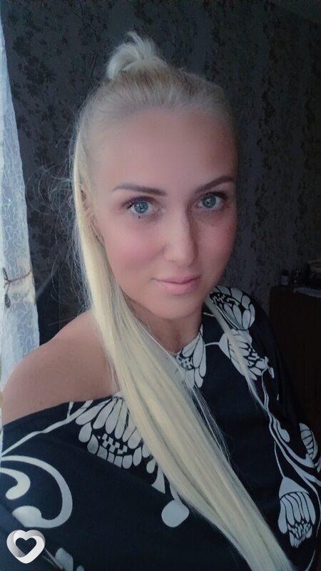 Яна