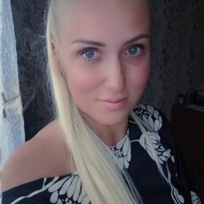 Лариса