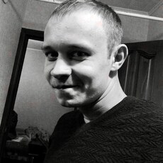 Кирилл