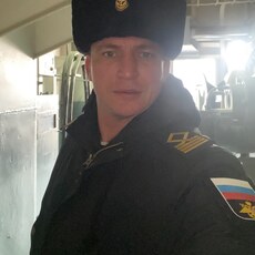 Гоша