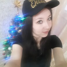 Лина