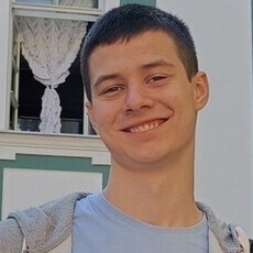 Матвей