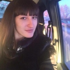 Мария