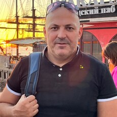 Николай