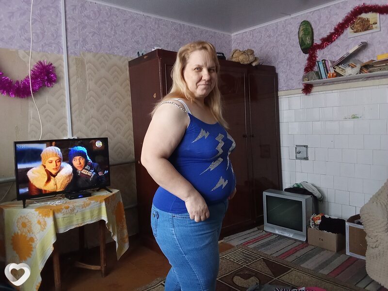 Сима