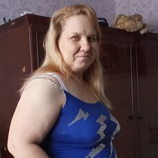 Сима