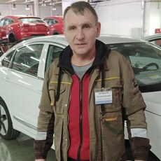 Гриша