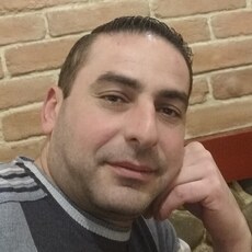 Яков