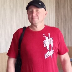 Григорий