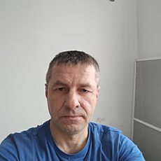 Оскар