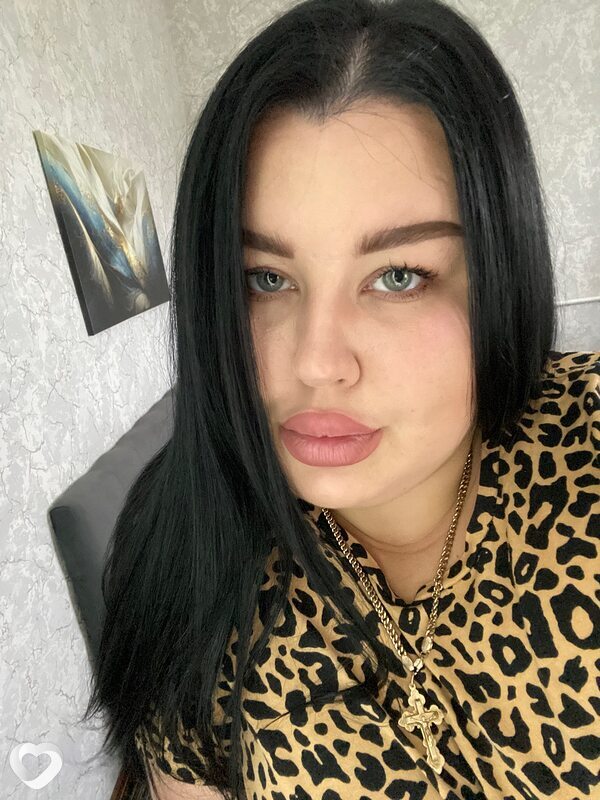 Даша