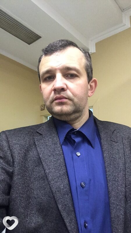 Семён