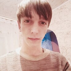 Валя
