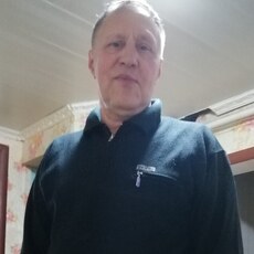 Трофим