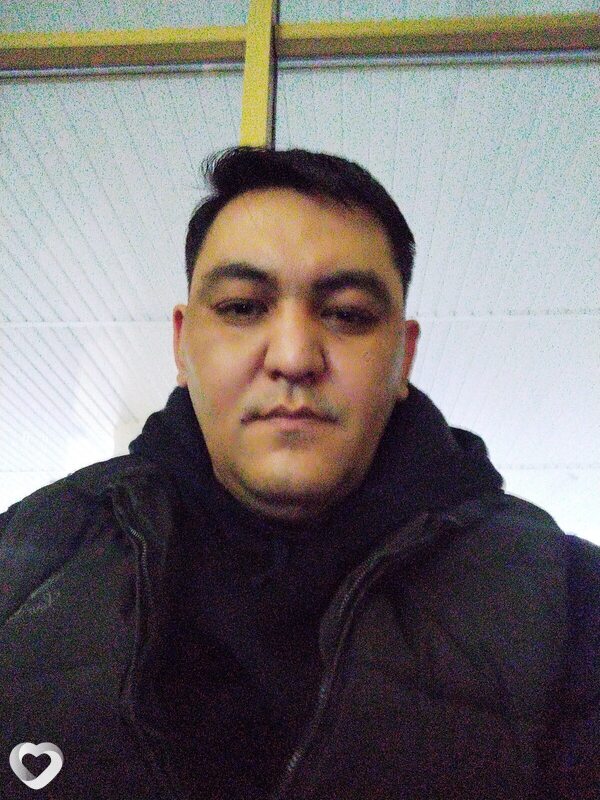 Мирон