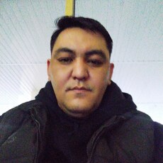 Мирон