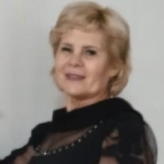 Майя