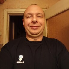 Семён