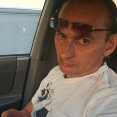 Пётр