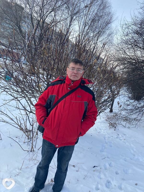 Юлиан