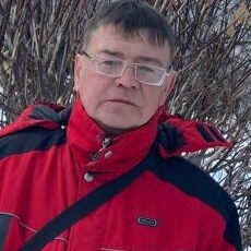 Яков