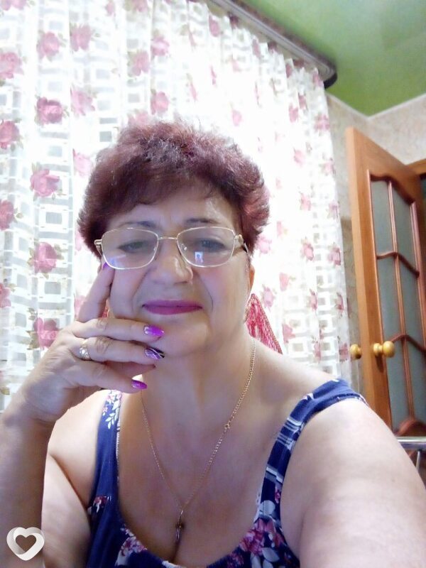 Диана