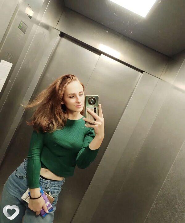 Даша