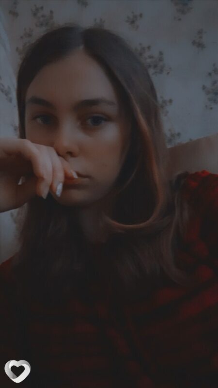 Васса