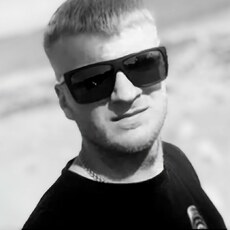 Глеб