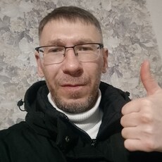 Лев