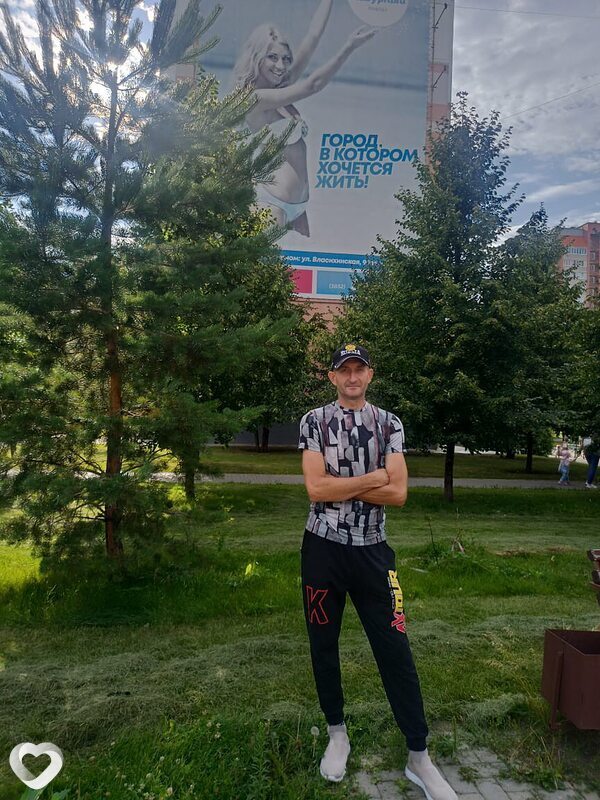 Кирилл