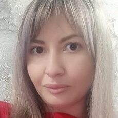 Марта
