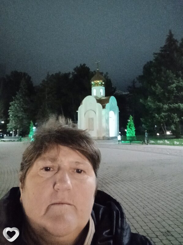 Сюзанна