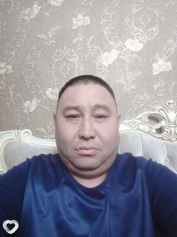 Паша