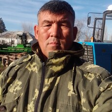Вова
